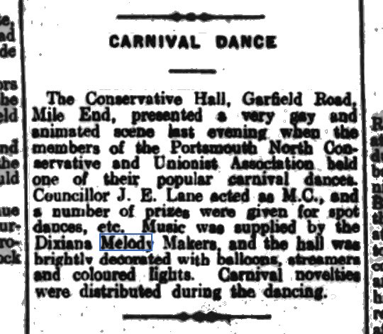 17 november 1932.jpg